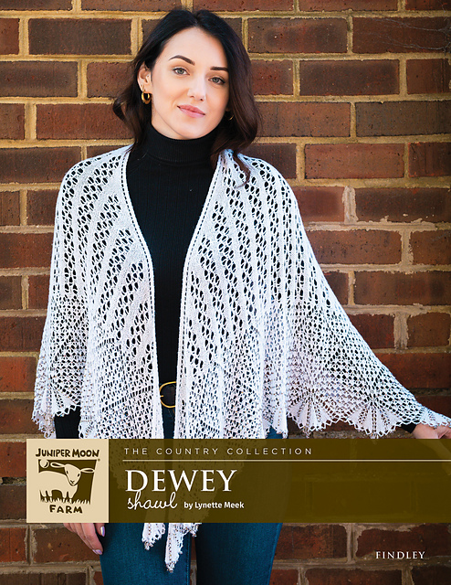 Dewey