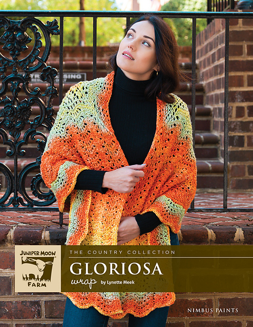 Gloriosa