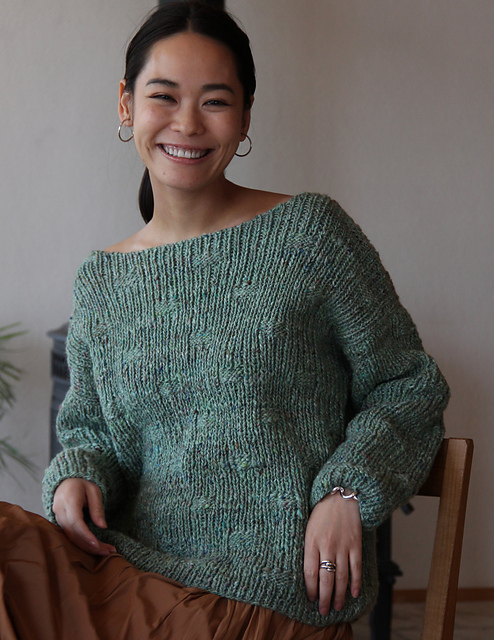 Masako