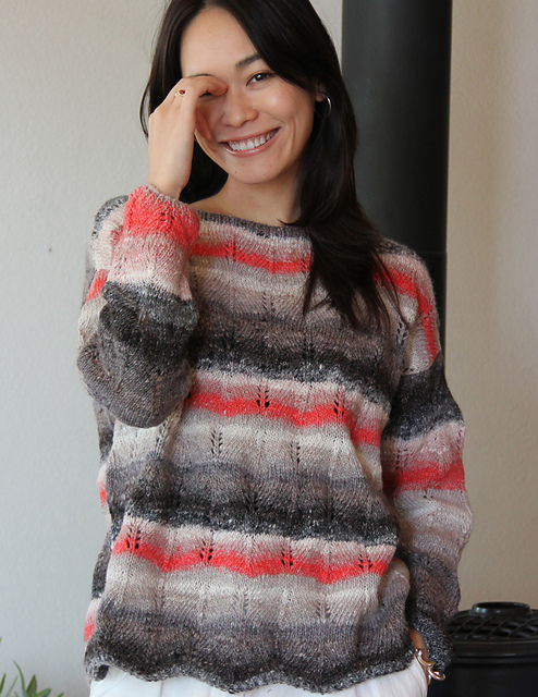 Hanae