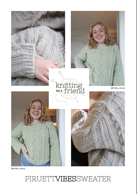 PiruettVibesSweater