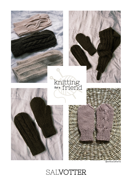 SalMittens