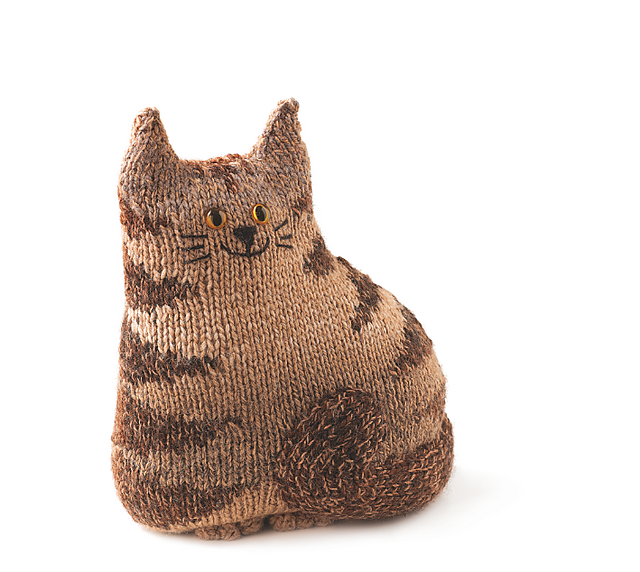トップス IRENE Cat Yarn KnitTops il_1080xN.4762707409_cvpw.jpg