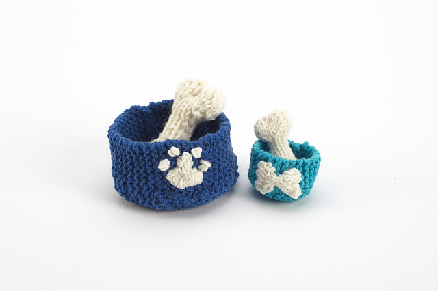 Doggy Treats