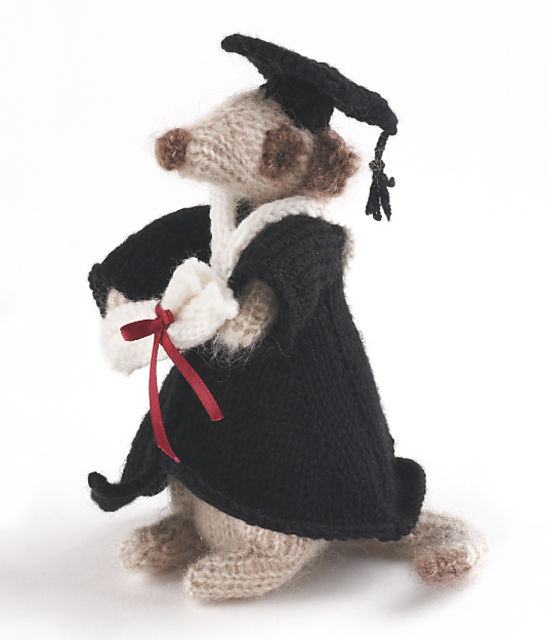 School for Kats