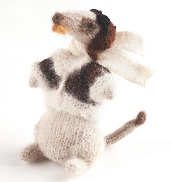 The sky's The Limit Meerkat