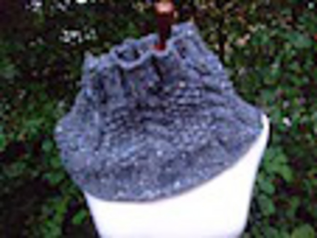 Highlands Cowl