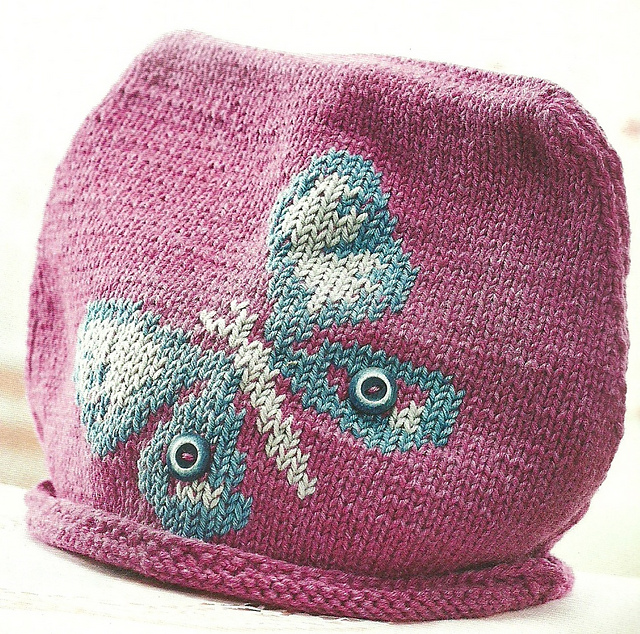 Flutter & Cocoon