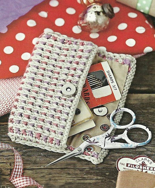 Six Christmas Gifts for Her