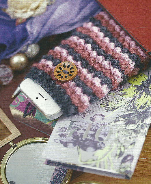 Phone Cover, Gifts for the Girls