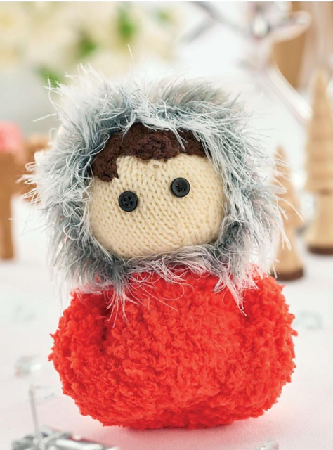 Eskimo Joe