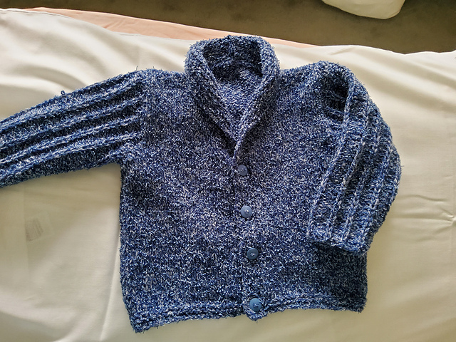 Diggory Cardie