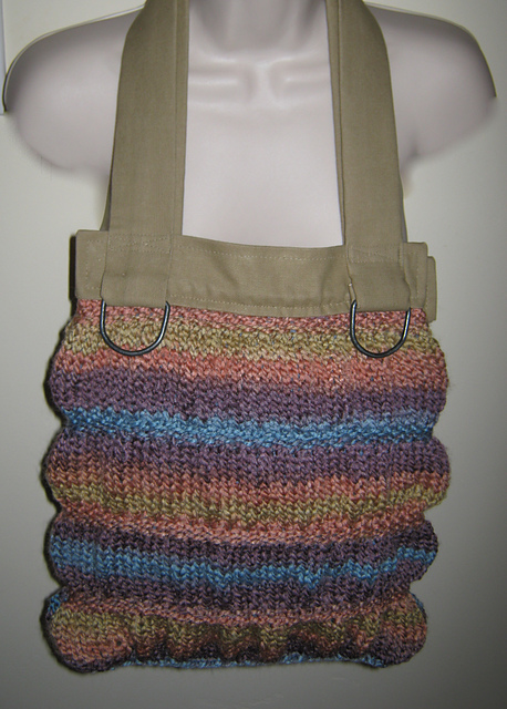 Bag It!