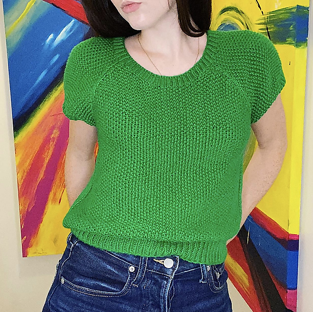 Bubble Tee