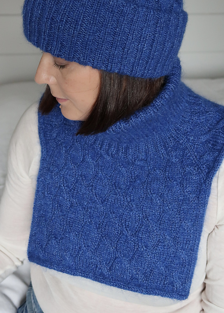 Raili Cowl