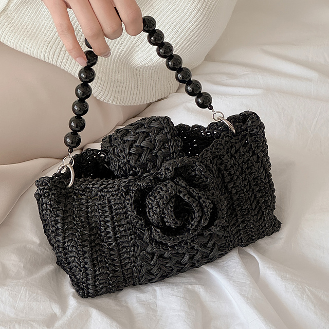 Rosha Mini Handbag