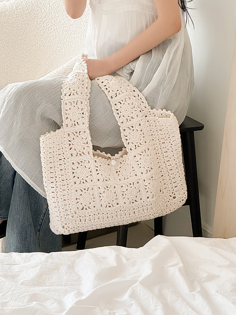 Florie Bag