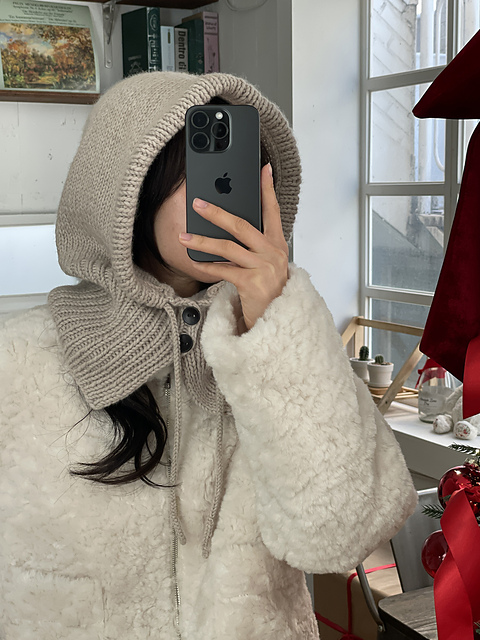 Balaclava