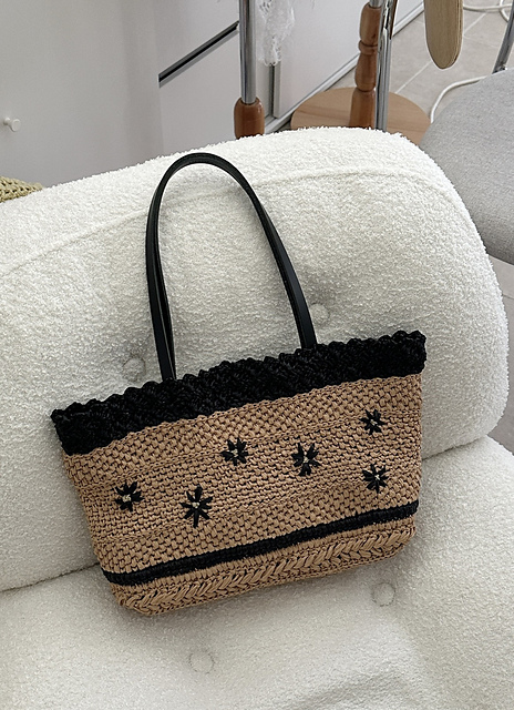 Manon Bag