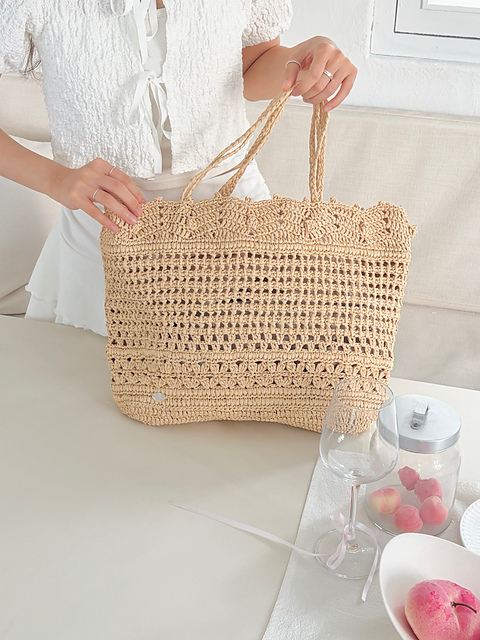 Elodie Bag