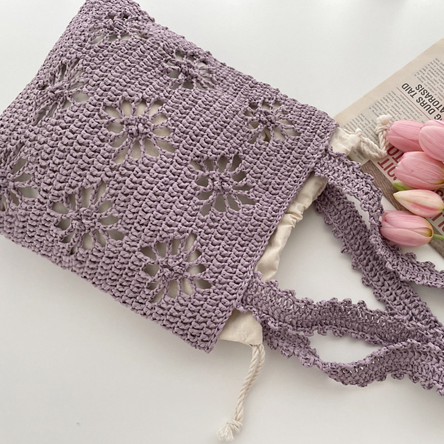 Bonito Bag