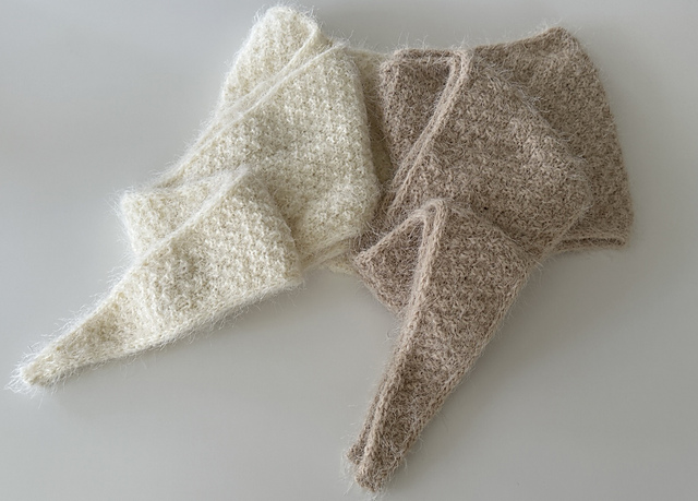 Aerin Muffler