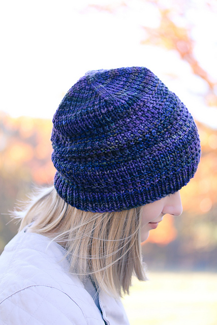 Courser Hat
