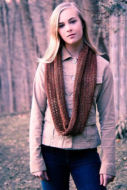 Roam Cowl