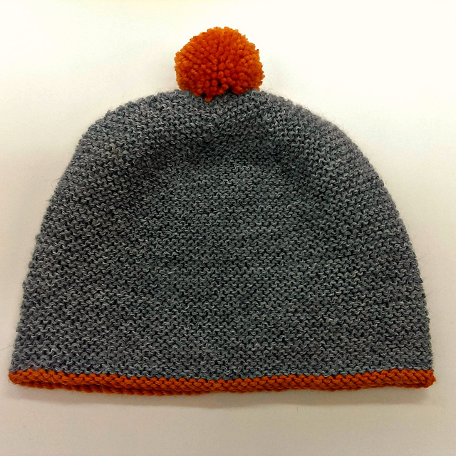 Aina Beanie