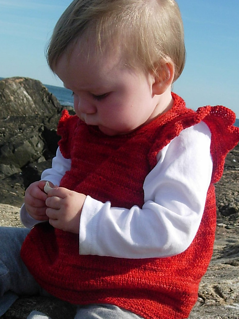 Hilde