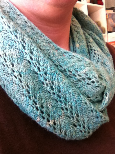 Helen Cowl