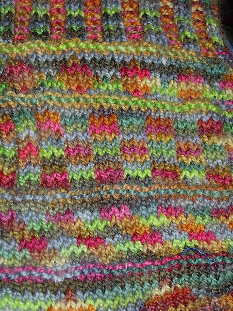 Party Socks