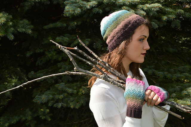 Jebb Hat