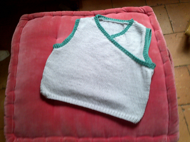 Pull 449-T5-574