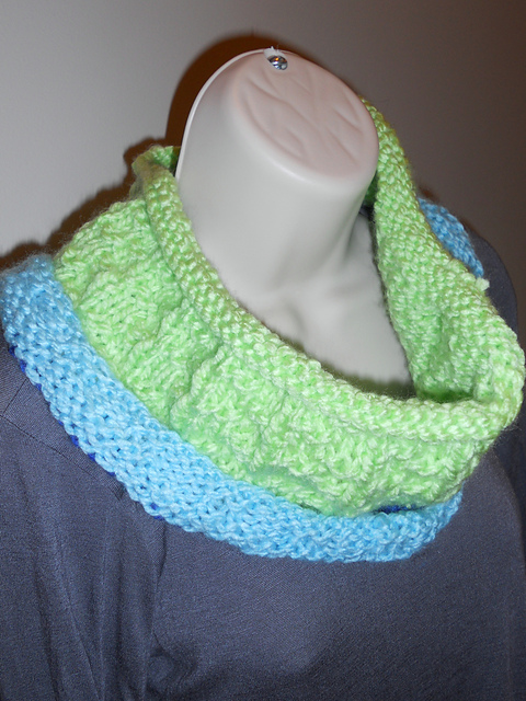 Catherine Anne Cowl