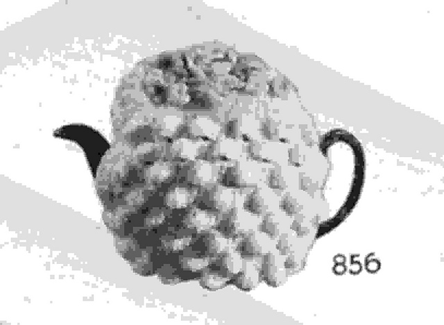 Tea Cosy 856
