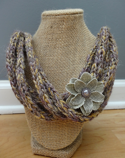Lovely Cords