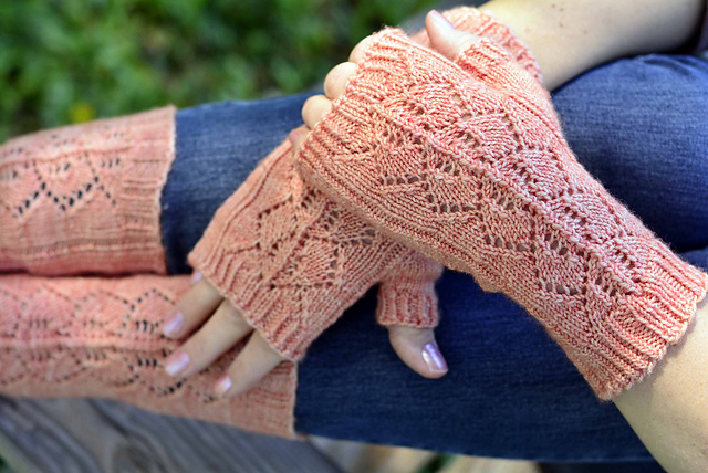 Aslaug Mitts