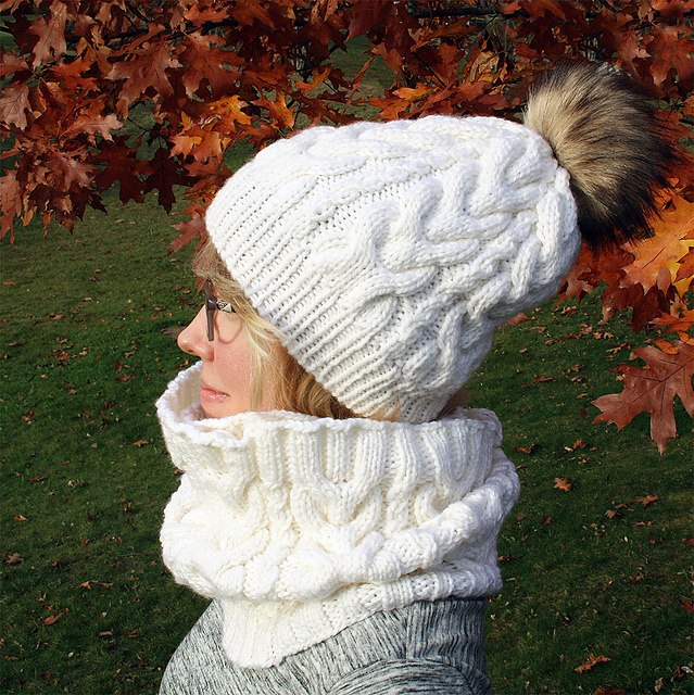 Rothesay Hat