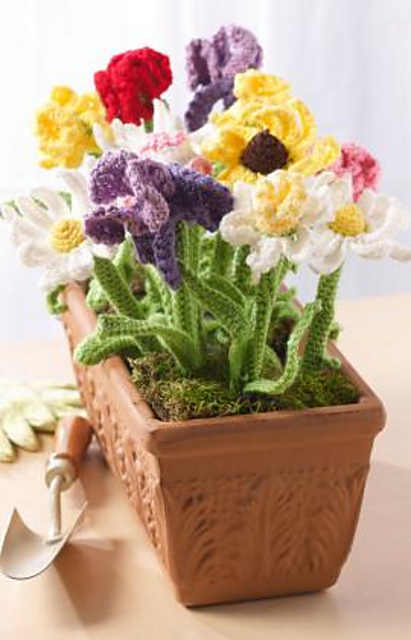 Mom's Day Bouquet