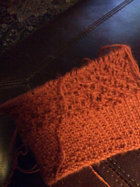 Alternative Hat #335