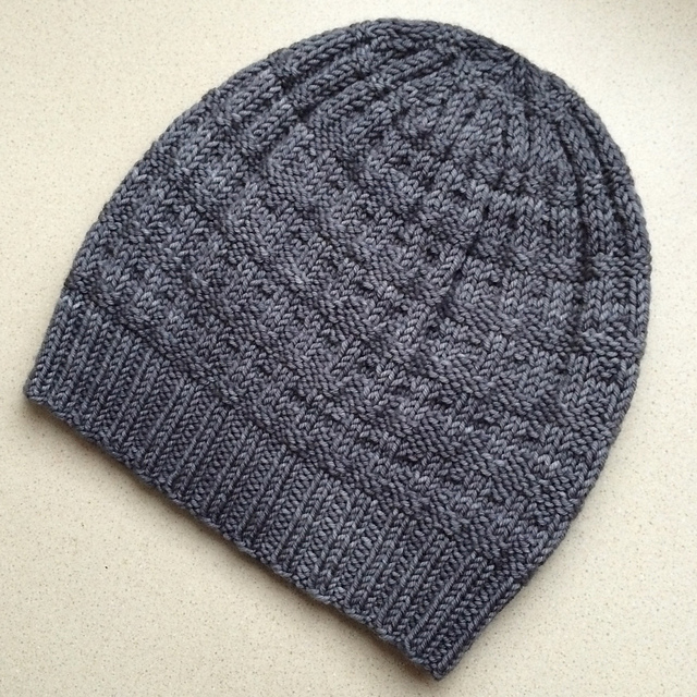Merble Hat