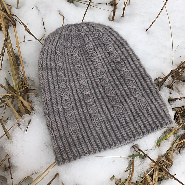 Up All Night Hat