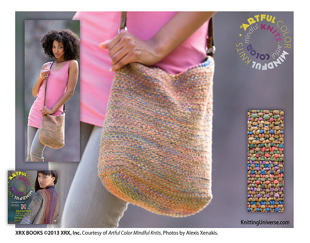 Trader's Bag