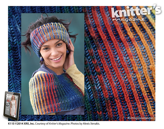 Ridgeline Cowl