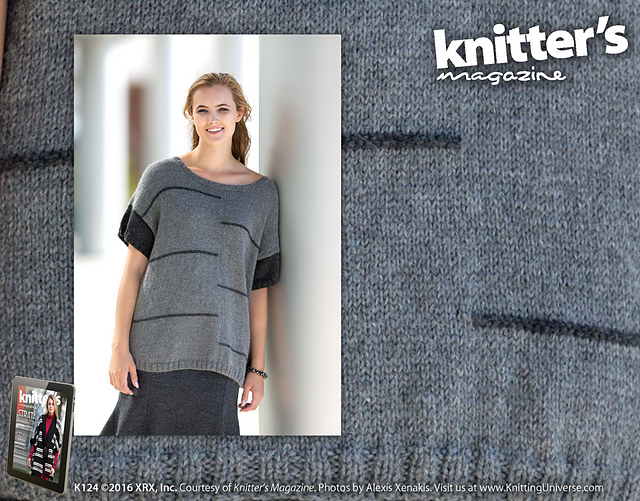 Fault Lines