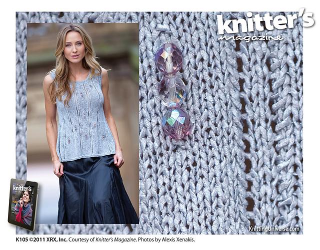 Filigree in Gray