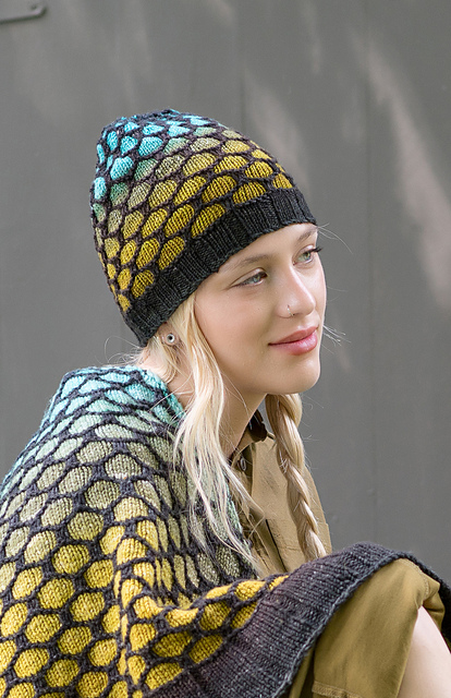 Asali Hat