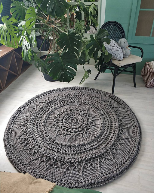 Ravelry: Designs by Lisova Oksana