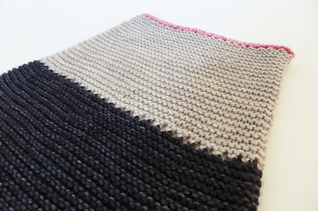 Gift a Cowl